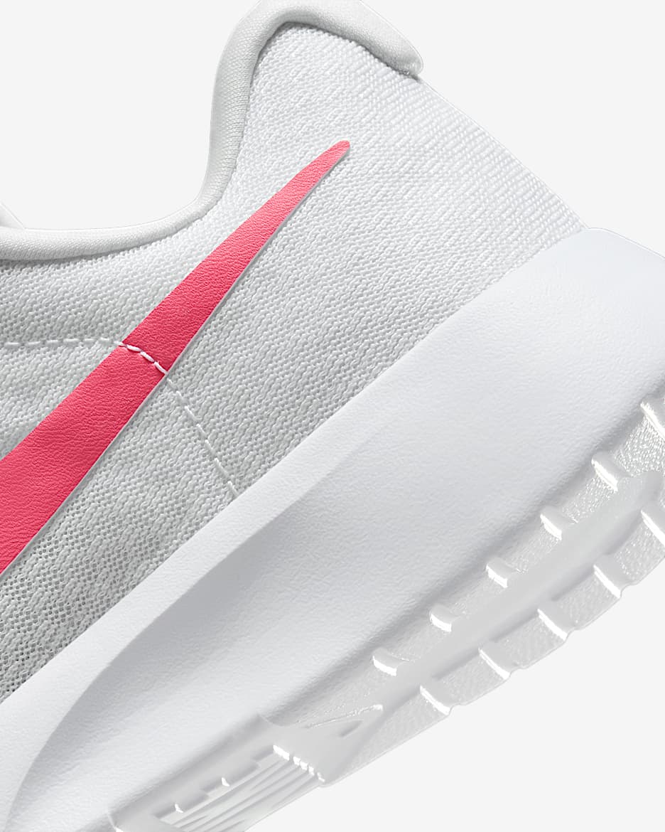 Nike tanjun for working out online